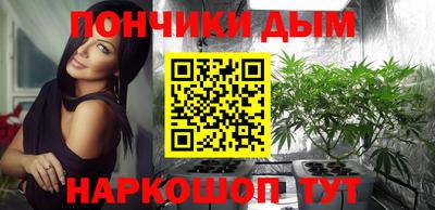 экстази Кингисепп