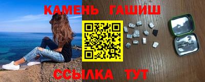 экстази Кингисепп