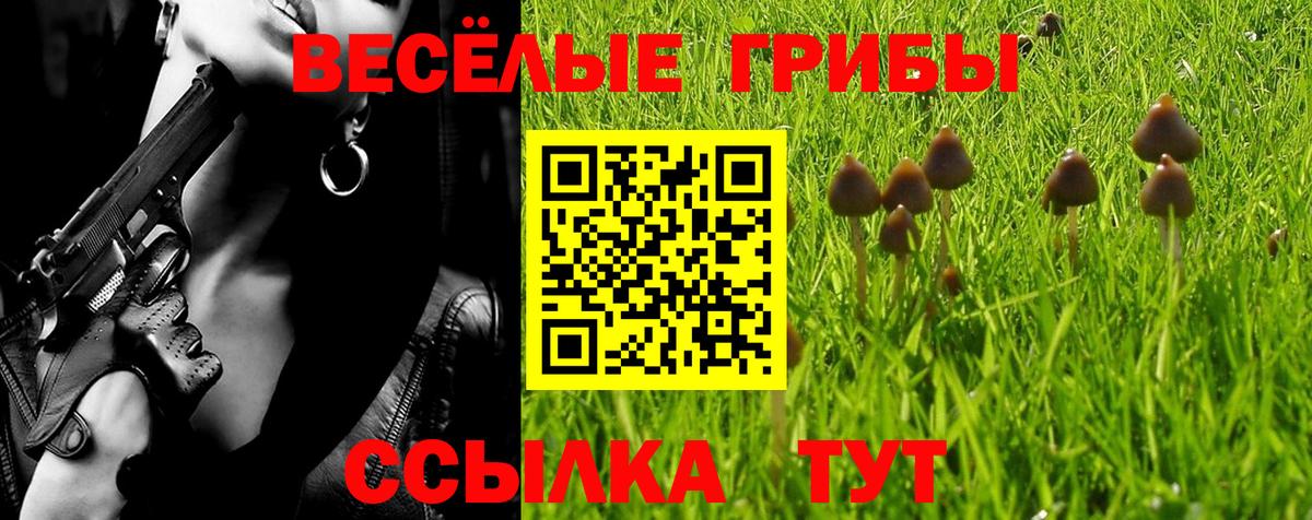 Кунгур  Вход с VPN  Бошки Шишки  МЕФ   ГАШИШ  Бошки Шишки 